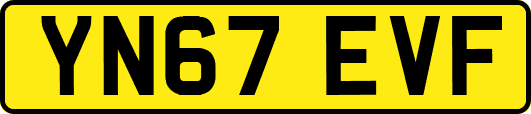 YN67EVF