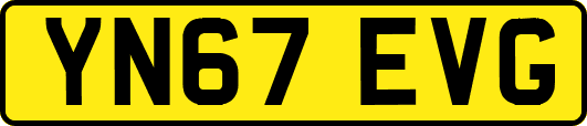 YN67EVG