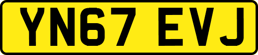 YN67EVJ