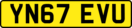 YN67EVU