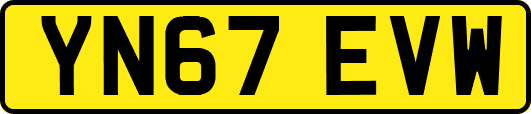 YN67EVW