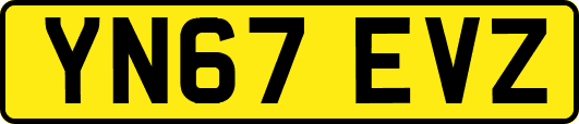 YN67EVZ