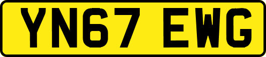 YN67EWG