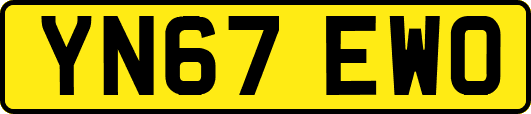YN67EWO