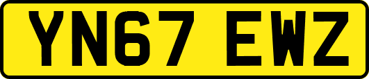 YN67EWZ