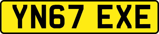YN67EXE