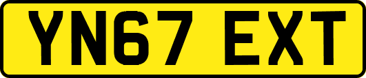 YN67EXT