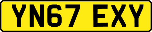 YN67EXY