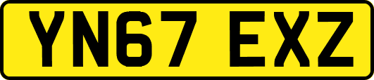 YN67EXZ