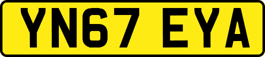 YN67EYA