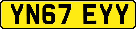 YN67EYY