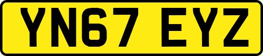 YN67EYZ