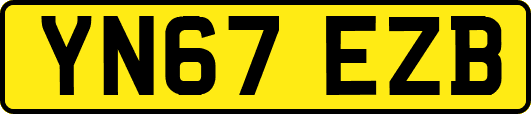 YN67EZB