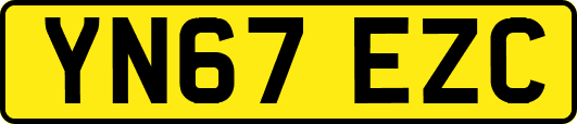 YN67EZC