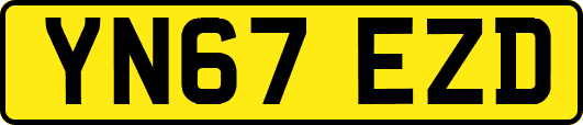 YN67EZD