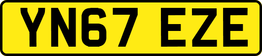 YN67EZE