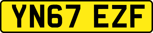 YN67EZF