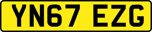YN67EZG