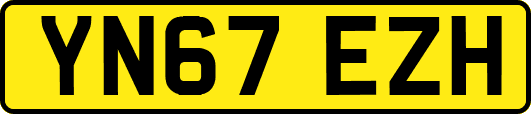 YN67EZH