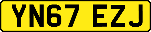 YN67EZJ