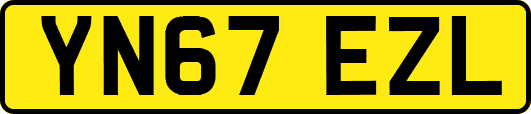 YN67EZL