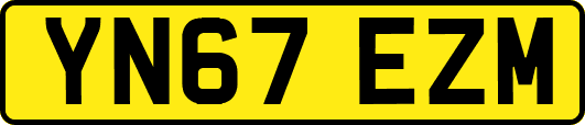 YN67EZM