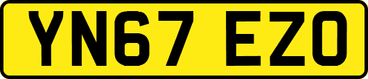YN67EZO