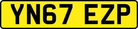 YN67EZP