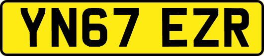YN67EZR