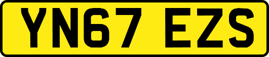 YN67EZS