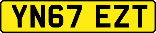 YN67EZT