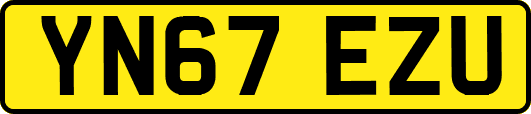 YN67EZU