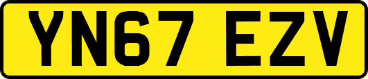 YN67EZV