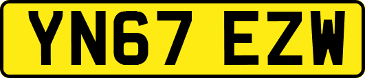 YN67EZW