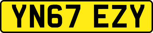 YN67EZY