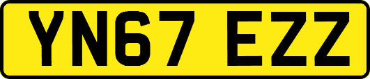 YN67EZZ