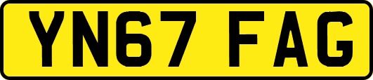 YN67FAG