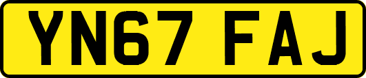 YN67FAJ