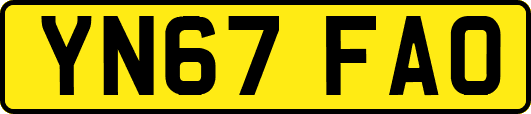 YN67FAO