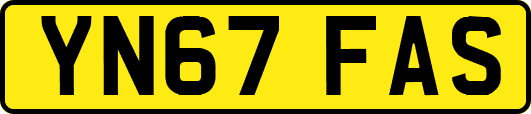 YN67FAS