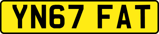 YN67FAT