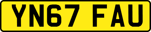 YN67FAU