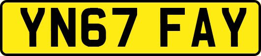 YN67FAY