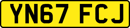 YN67FCJ