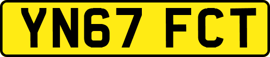 YN67FCT