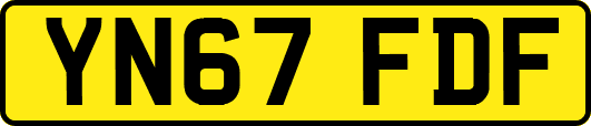YN67FDF
