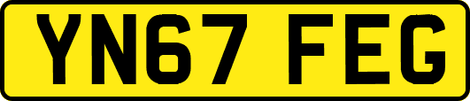 YN67FEG