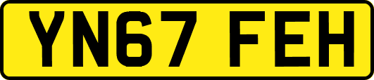 YN67FEH
