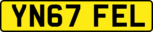 YN67FEL