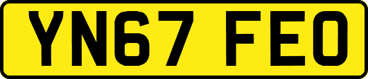 YN67FEO